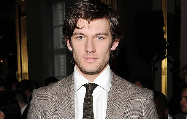 alex pettyfer biography wiki tv