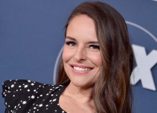 Yara Martinez Biography and Wiki - Wikibiotv