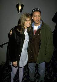 Adam Sandler Biography : Age, height, Girlfriend, TV Shows, Movies ...