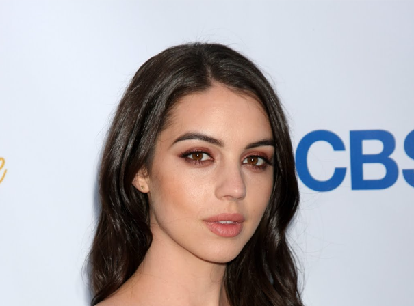 adelaide kane biography wiki