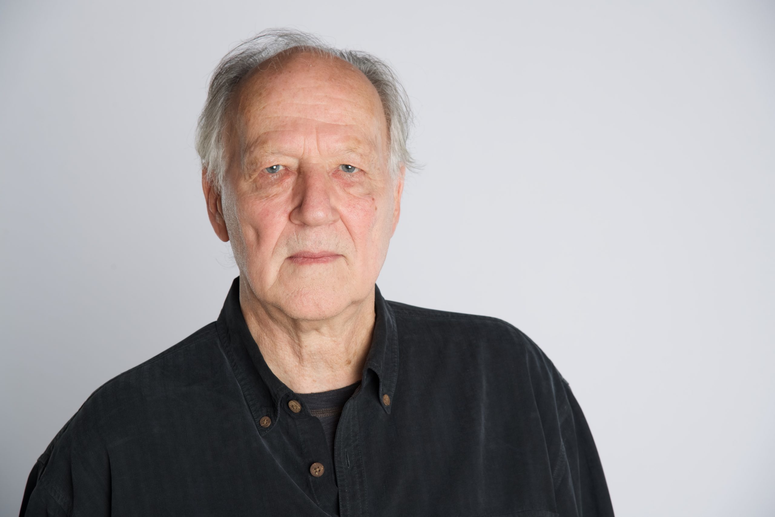 werner herzog wiki biography