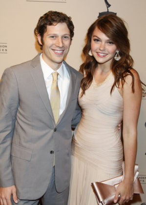 Aimee Teegarden Biography : Age, Height, Weight, Boyfriend, Networth