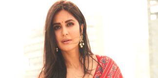 Katrina Kaif Biography wiki