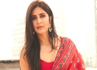 Katrina Kaif Biography wiki