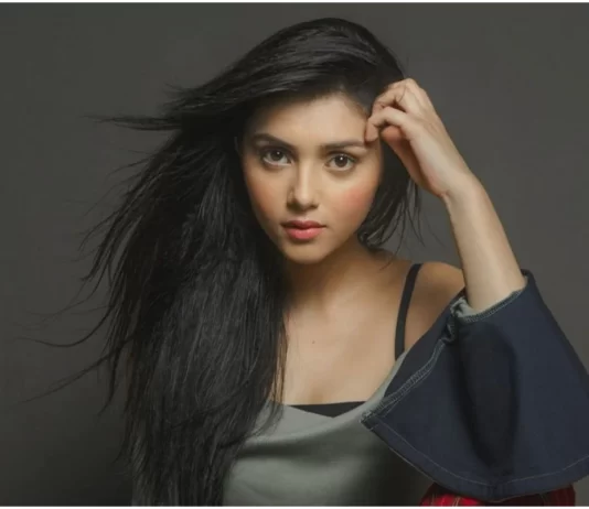 Mallika singh biography