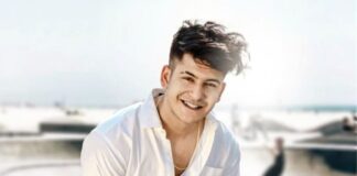 Manjul Khattar Biography