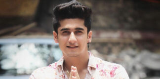 bhavin bhanushali biography - wikibiotv.com