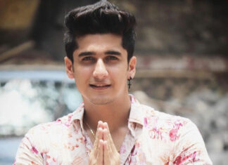 bhavin bhanushali biography - wikibiotv.com