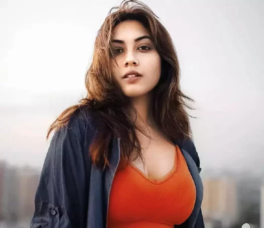 reem shaikh biography
