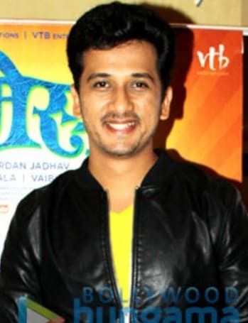 Duranga (Zee5) Web Series Cast, Story, Character, Release Date 7 Abhijeet Khandkekar