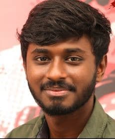 Meme Boys (Sony Liv) Web Series Cast, Story, Real Names, Episodes 2 Aditya Bhaskar as Mohan Jyoti Babu (Mojo) in meme boys web series