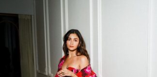 Alia Bhatt upcoming movies in 2022 and 2023 - wikibiotv.com