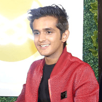 Crash Course (Amazon Prime) Web Series Cast, Story, Real Names, Release Date, Episodes 12 Bhavesh Balchandani in web series Crash Course - Wikibiotv