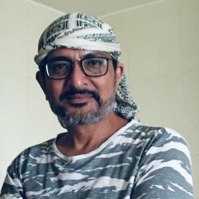 Ishq Express (Amazon Mini Tv Series) Cast, Real Names, Story, Episodes, Watch Time 4 Dhanesh Dogra as Aarav Agarwal's father in amazon mini tv series 'Ishq Express'