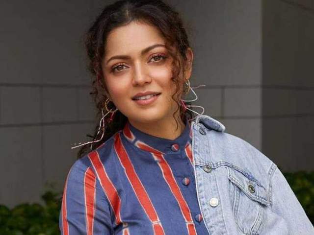 Duranga (Zee5) Web Series Cast, Story, Character, Release Date 2 Drashti Dhami