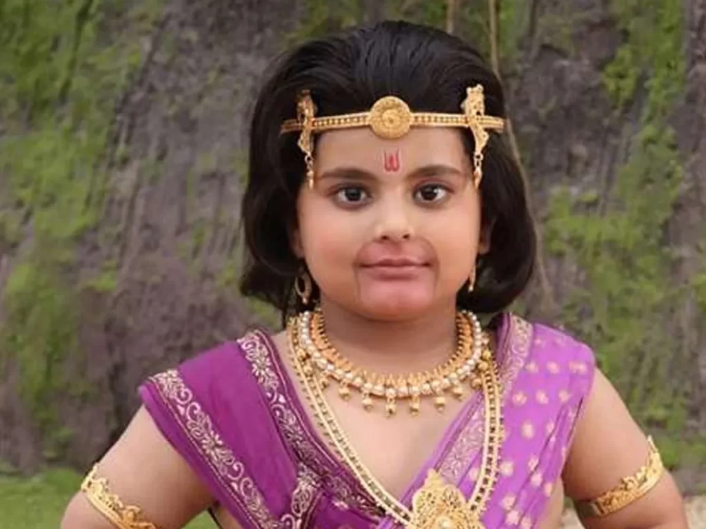 Alibaba Dastaan E Kabul (Sab Tv Show) Cast, Story, Characters, Real Name, Timings 15 Ekagra Dwivedi in sab tv show Alibaba Dastaan e Kabul - releasing soon - wikibiotv 2022