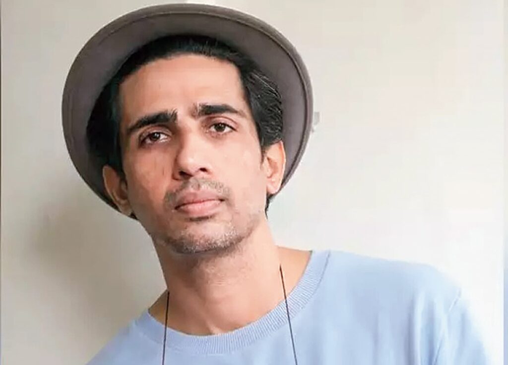 Shikshamandal (MX Player) Web Series Cast, Story, Release Date & More 3 Gulshan Devaiah in MX player upcoming web series Shiksha mandal