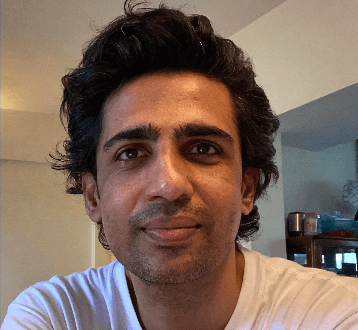 Gulshan Devaiah bio - wikibiotv