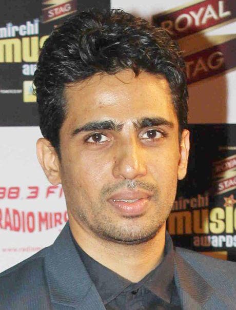 Duranga (Zee5) Web Series Cast, Story, Character, Release Date 1 Gulshan devaiah