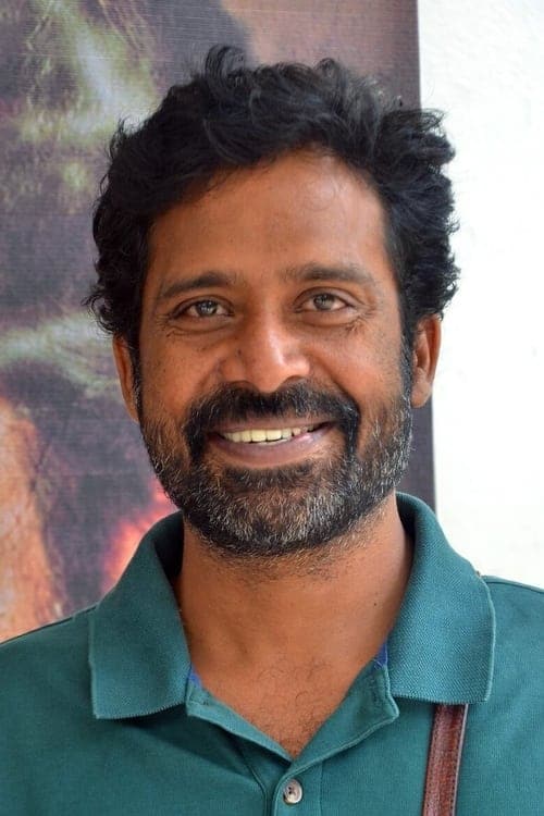 Meme Boys (Sony Liv) Web Series Cast, Story, Real Names, Episodes 11 Guru Somasundaram as Dean in web series Meme Boys - Sony Liv - July 2022 - Wikibiotv
