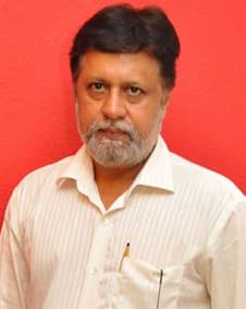 Hello World (Zee5) Web Series Cast, Story, Real Name, Release Date 12 Jayaprakash as Anand in web series Hello World