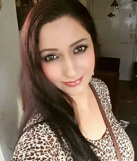Udti Ka Naam Rajjo Serial Cast, Story, Real Names, Timings 3 Maleeka R Ghai in Udti ka naam rajjo tv show - wikibiotv