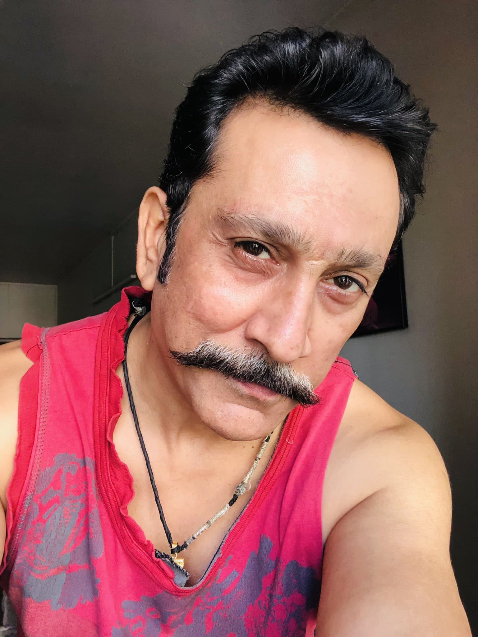 Dahan (Hotstar) Web Series Cast, Story, Release Date, Names