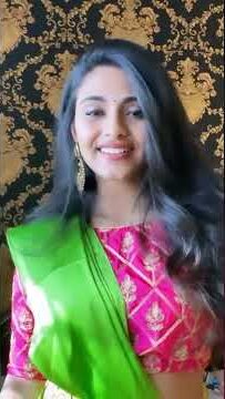 Hello World (Zee5) Web Series Cast, Story, Real Name, Release Date 4 Nayan Karishma in hello world edited