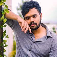 Hello World (Zee5) Web Series Cast, Story, Real Name, Release Date 7 Nikhil V Simha as rahul in hello world