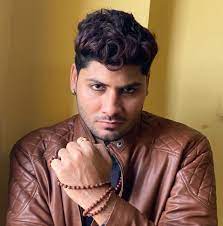 Alibaba Dastaan E Kabul (Sab Tv Show) Cast, Story, Characters, Real Name, Timings 9 Priyanshu Parashar in sab tv show Alibaba Dastaan e Kabul