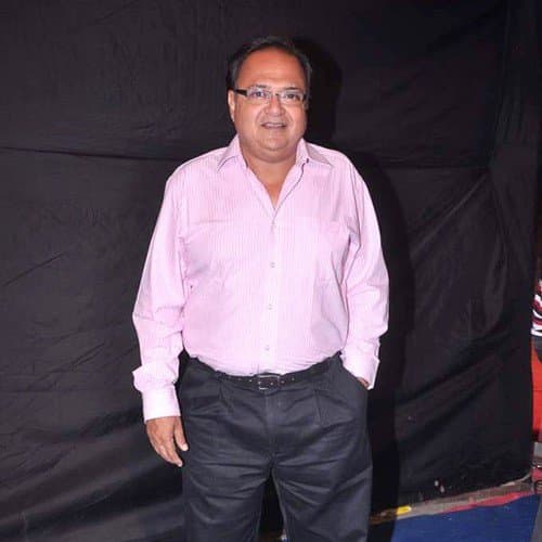 Udan Patolas (Amazon Mini Tv Series) Cast, Real Names, Story, Watch Free 5 Rakesh Bedia in amazon mini tv series as 'Rakesh Mittal' - Wikibiotv.com