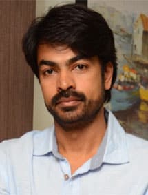 Hello World (Zee5) Web Series Cast, Story, Real Name, Release Date 11 Ravi Varma actor - Zee5 hello world - wikibiotv