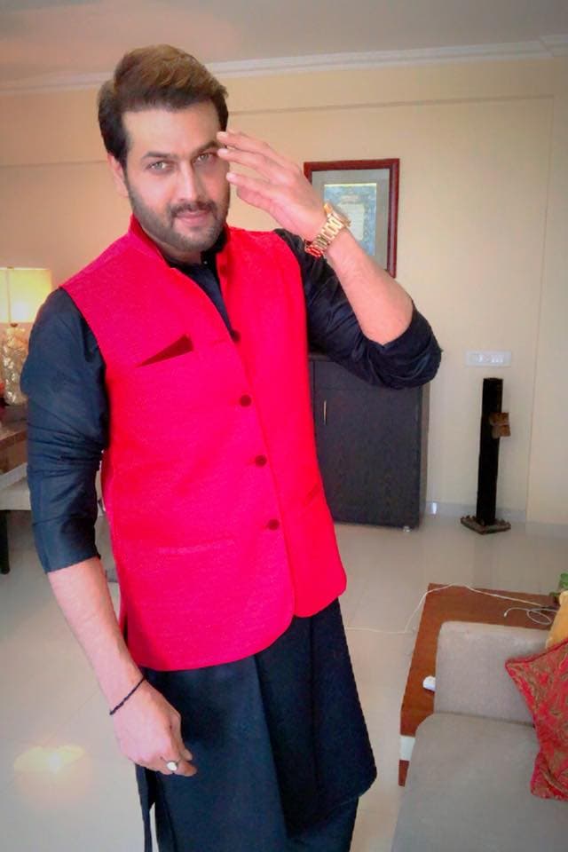 Alibaba Dastaan E Kabul (Sab Tv Show) Cast, Story, Characters, Real Name, Timings 17 Rumi Khan in sab tv show Alibaba Dastaan e Kabul