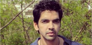 Sapan Gulati Biography - wikibiotv