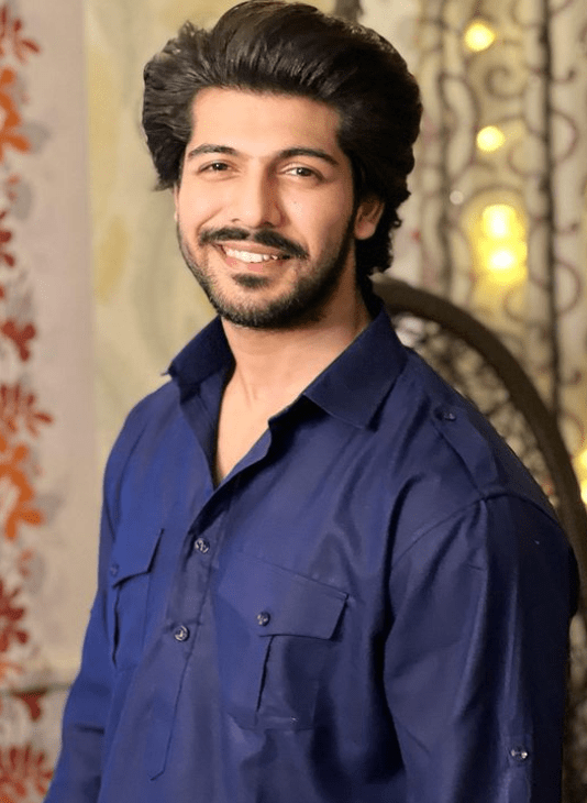 Alibaba Dastaan E Kabul (Sab Tv Show) Cast, Story, Characters, Real Name, Timings 1 Sheezan M Khan in sab tv show Alibaba Dastaan e Kabul