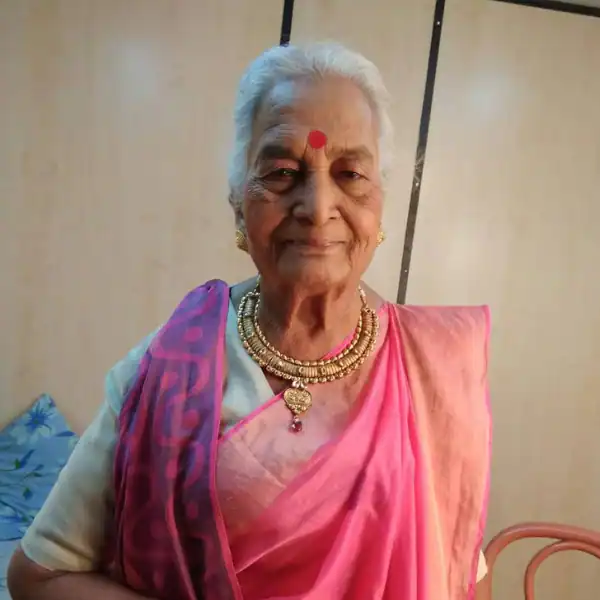 Alibaba Dastaan E Kabul (Sab Tv Show) Cast, Story, Characters, Real Name, Timings 4 Sunita Shirole in sab tv show Alibaba Dastaan e Kabul 2022
