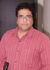 Zakir Hussain actor