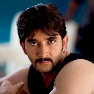 Alibaba Dastaan E Kabul (Sab Tv Show) Cast, Story, Characters, Real Name, Timings 6 behzaad khan in sab tv show Alibaba Dastaan e Kabul - wikibiotv