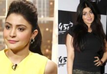 bollywood actresses who undergone plastic surgery to enhance their beauty