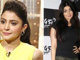 bollywood actresses who undergone plastic surgery to enhance their beauty