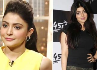 bollywood actresses who undergone plastic surgery to enhance their beauty