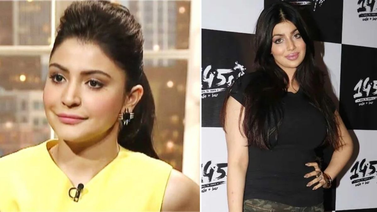 bollywood actresses who undergone plastic surgery to enhance their beauty