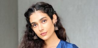 Aakanksha Singh biography