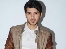 Divyendu sharma bio - wikibiotv