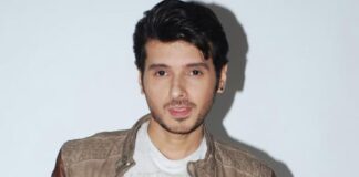 Divyendu sharma bio - wikibiotv