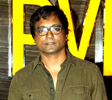 Rangbaaz Darr Ki Rajneeti (Zee5) Web Series Cast, Story 9 Prashant Narayanan