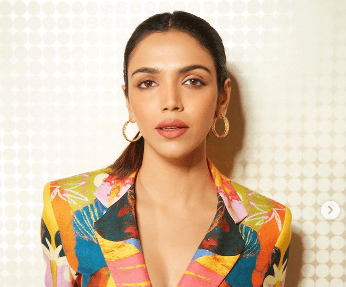 Shriya Pilgaonkar