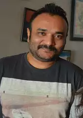 Vijay Maurya as Lakhan Rai