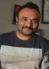 Rangbaaz Darr Ki Rajneeti (Zee5) Web Series Cast, Story 8 Vijay Maurya as Lakhan Rai