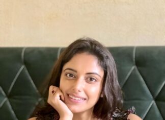 Sneha Paul bio